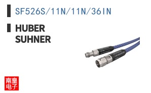 SF526S/11N/11N/36IN ͼƬ
